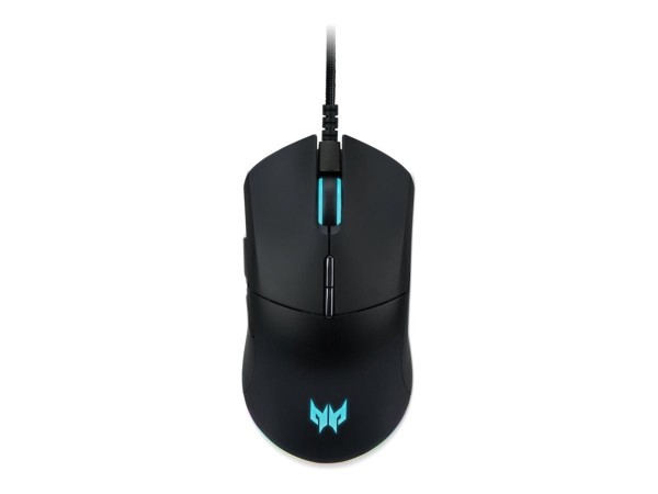 ACER ACER Predator Cestus 330 Mouse (P)