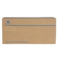 KONICA MINOLTA A3GP0CD KON BIZHUB C3350 OPC M