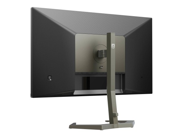 PHILIPS 27M1N5500ZA/00 68,5cm (27") 27M1N5500ZA/00