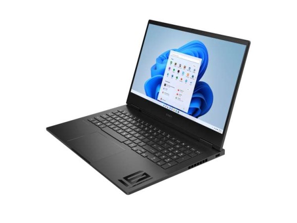 HP OMEN 16-wf0457ng 40,9cm (16,1") i7-13700HX 16GB 512GB W11 9K5S9EA#ABD