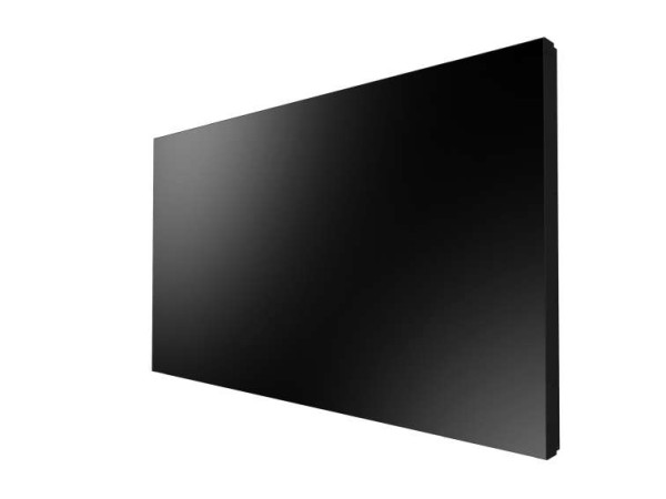 NEOVO AG PN-55D3 138,7cm (55") PN5D3011M0000