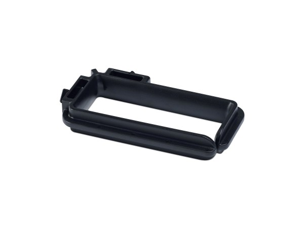 APC TOOLLESS CABLE MANAGEMENT