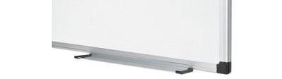 Bi-Office Weißwandtafel "Maya", 600 x 450 mm, emailliert