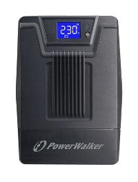 BLUEWALKER BLUEWALKER PowerWalker VI 2000 SCL UK UPS