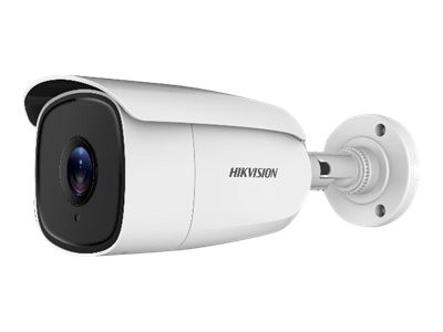 HIKVISION HIKVISION Bullet 4K HD-TVI EXIR DS-2CE18U8T-IT3(3.6mm)8,3MP