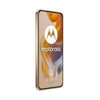 MOTOROLA MOTOROLA Edge 50 Neo 12/512GB Bee