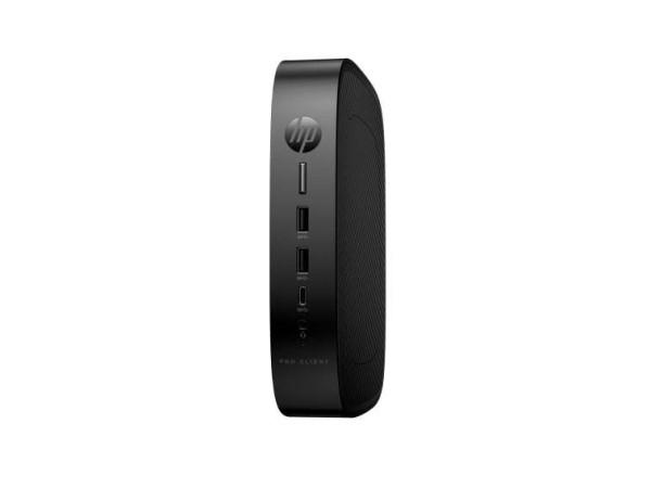 HP Pro t550 Thin Client Celeron J6412 8GB 32GB Igel AC8B0EA#ABD
