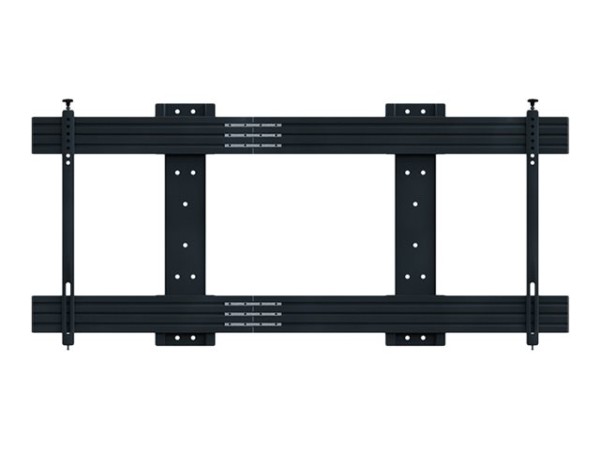 HAGOR HAGOR WH CISCO WEBEX BOARD PRO 75IN