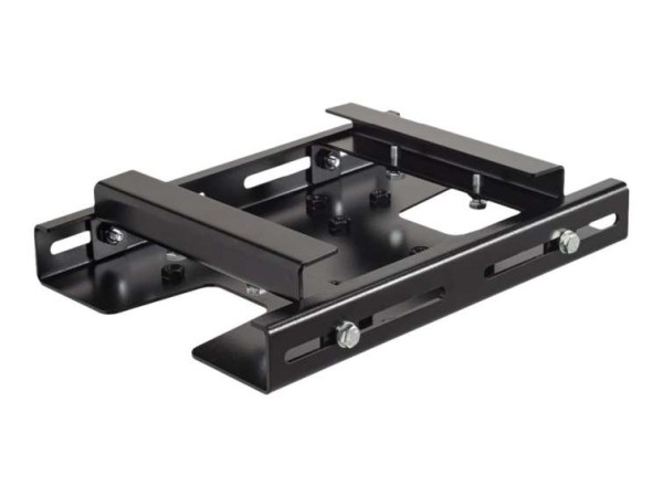 HAGOR M PUBLIC CEILINGMOUNT 1839