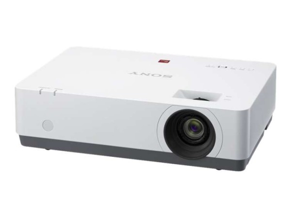 SONY VPL-EW455 VPL-EW455