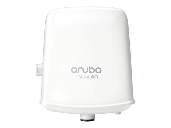 HP ENTERPRISE Aruba Instant On AP17 (US Stoc R2X10A