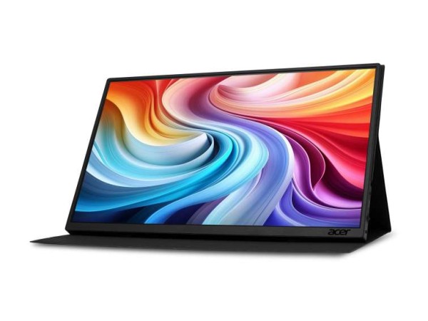 ACER PM161QTb 39,6cm (15,6") UM.ZP1EE.007