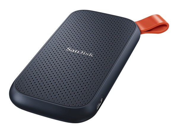 SANDISK SANDISK Portable 1TB