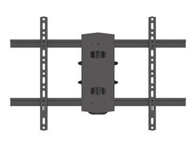 B-TECH Wandhalterung 600x400 -35kg BT5226/B