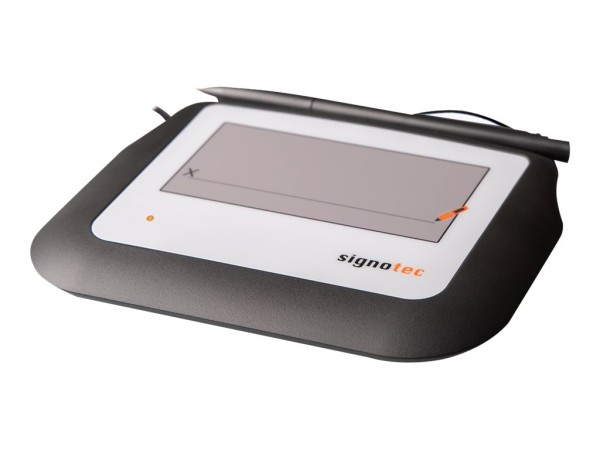 SIGNOTEC SIGNOTEC Sigma LITE without LCD