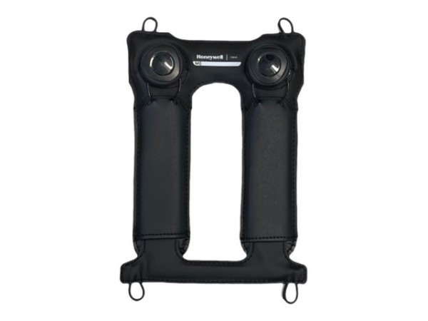 HONEYWELL SCANNING CW45 wearable arm strap, medium. Mount required and sold CW45-STRAP-M