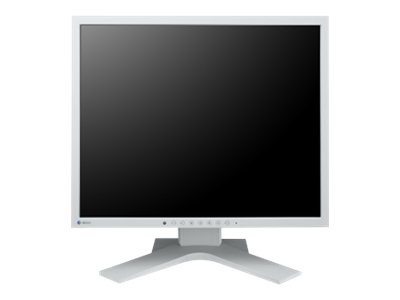 EIZO EIZO FDS1901-GY 48,9cm (19")