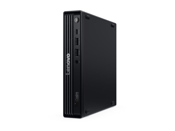 LENOVO LENOVO ThinkCentre M70q Gen6 Tiny Ultra 5 225T 16GB 512GB W11P