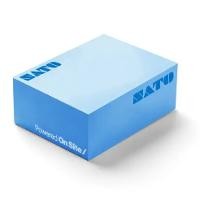 SATO SATO S86-ex Platen Roller (R20619000)