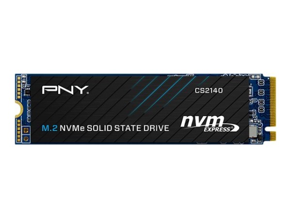 PNY PNY CS2140 500GB