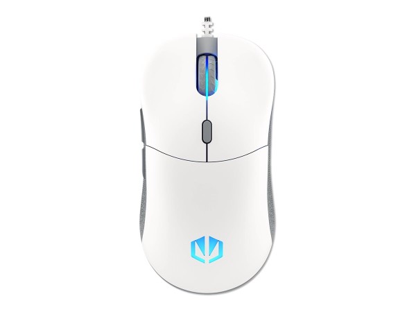 ENDORFY Maus GEM Plus - Onyx White EY6A011