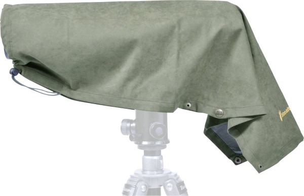 STEALTH GEAR STEALTH GEAR SGRC3050 Kamera-Regenschutz (SGRC3050)
