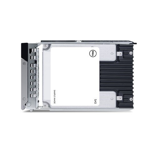 DELL DELL SSD Dell 2,5 960GB SATA
