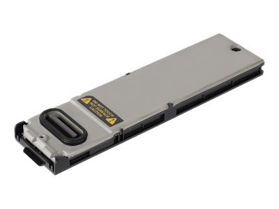 GETAC GETAC GSSFX5 512GB