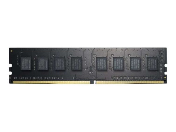 GSKILL Value 8GB F4-2400C17S-8GNT