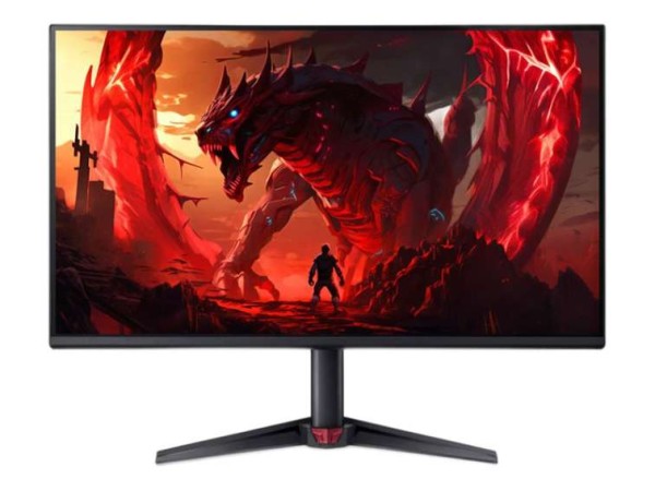 ACER Nitro VG0 VG270P6bmipx 68,6cm (27") UM.HV0EE.601