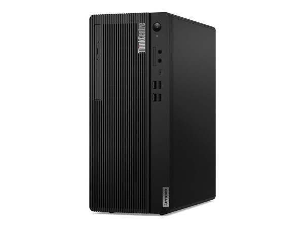 LENOVO LENOVO ThinkCentre M70t i5-13400 16GB 512GB oBS