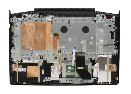 LENOVO LENOVO Upper Case w/KB