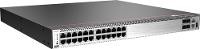 HUAWEI HUAWEI S5731-S24P4X 02353AHX-003