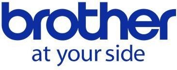 BROTHER BROTHER TN2515P Black original Toner cartridge for Brother HL-L2865DW, MFC-L2960DW, MFC-L2980DW