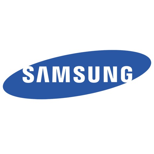 SAMSUNG SAMSUNG FUSER X4220RX/X4250LX/X4300LX (230V) (JC91-01209A)