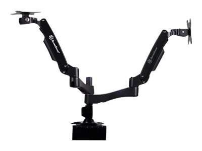 SILVERSTONE SilvStone SST-ARM22BC SST-ARM22BC