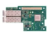 MELLANOX MCX4421A-ACQN 900-9X414-0053-SN3