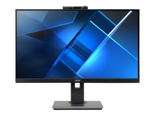 ACER ACER Vero B277D6bmiprczx 68,6cm (27")