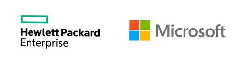HP ENTERPRISE HPE Microsoft Windows Server 2025 Datacenter Edition Basislizenz