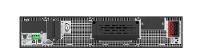BLUEWALKER BLUEWALKER USV Powerwalker VFI 6000 ICRE loT (Speditionsversand)