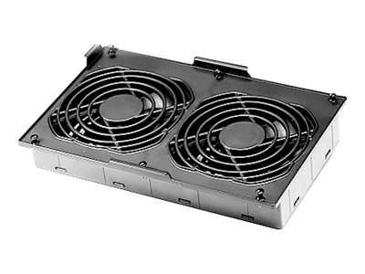 Synology FAN 120x120x25_2 für DS3615xs/DX1215 FAN 120*120*25_2