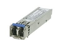 ALLIED TELESIS ALLIED TELESIS ATI AT-SPLX10i-SFP(Mini-GBIC)Transceiver-Modul- LC