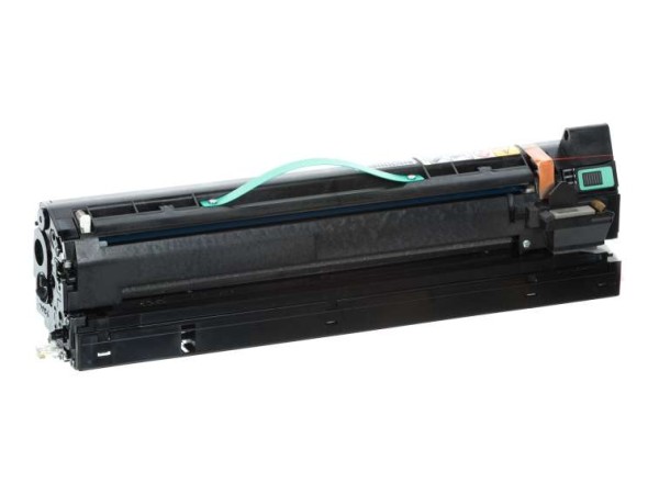 PCU320 RICOH AF220 PCU 400633