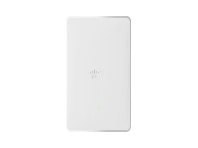 CISCO SYSTEMS CISCO SYSTEMS CISCO CATALYST 9105AX