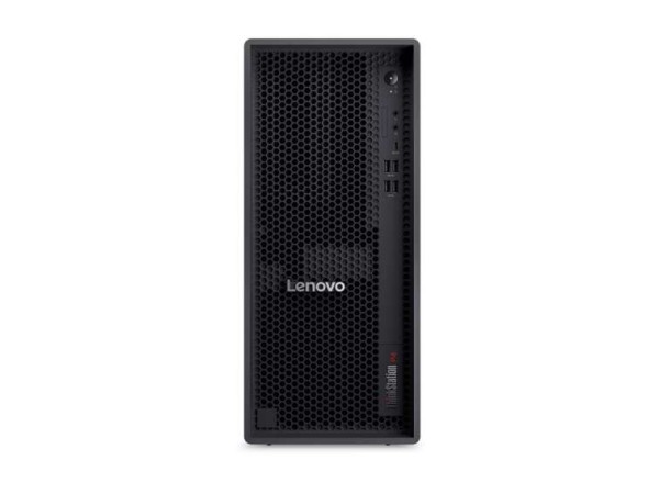 LENOVO Thinkstation P4 Ryzen 7 PRO 9755 64GB 1TB W11P 30KN003FGE