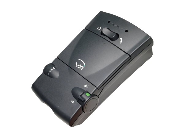 VXI VXI Everon-G Amplifier