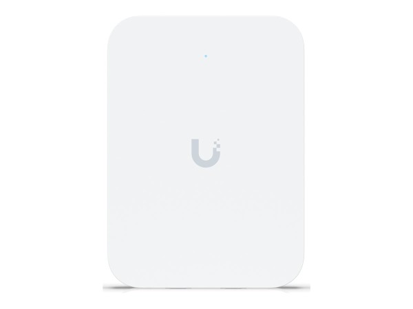 UBIQUITI UBIQUITI Unifi U7-IW - Access Point Wi-Fi 7