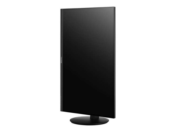VIEWSONIC VG2709-2K-MHD-2 68,6cm (27") VG2709-2K-MHD-2