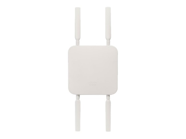 CISCO Meraki MG41-E Cellular Gateway External Antennas MG41E-HW