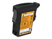 ZEBRA ZEBRA BATTERY PACK LITHIUM ION PP+